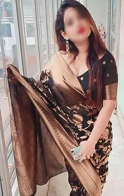 Escort Service in Udaipur
