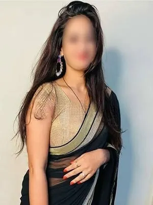 Escort Service in Udaipur